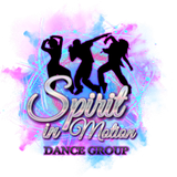 Spirit.png
