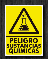 SUSTANCIAS QUIMICAS REF.png