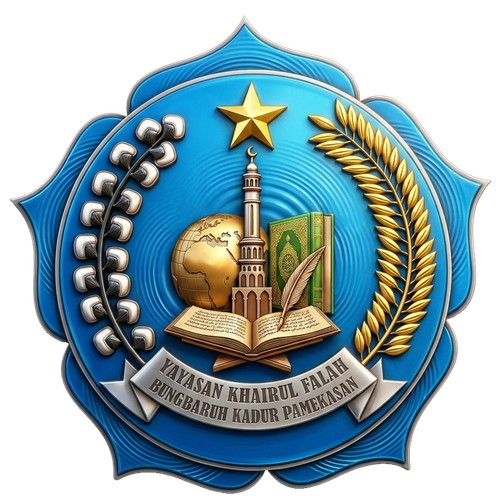 Logo Yayasan 3D.png
