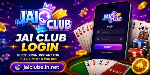 Jai Club Login.png