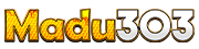 logo madu303.png
