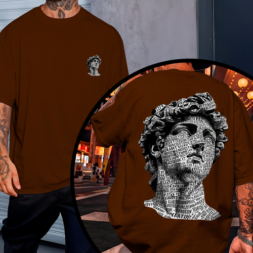 RG.3074.png