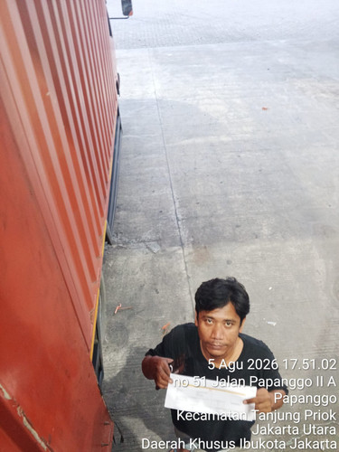 WhatsApp Image 2026 08 05 at 17.58.35.jpg