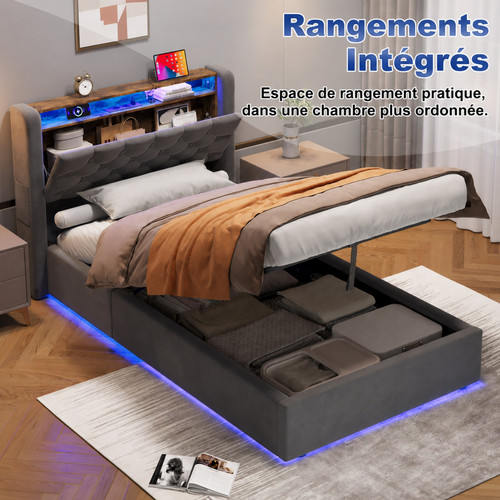 250112WP12 2 00.1