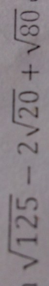 temp.png