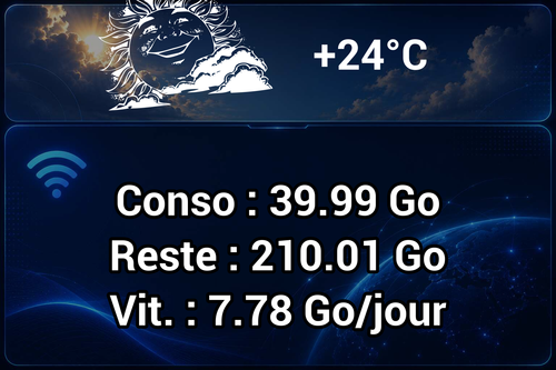 temp meteo.png