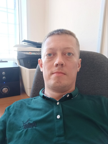 изображение 2026 08 05 143048195.png