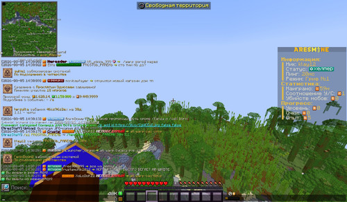 816ed36def8b.jpg