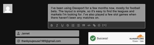 Screenshot 2026 08 05 at 2.30.53 PM.png