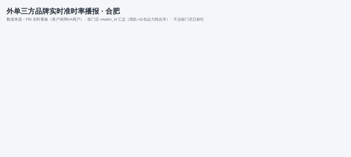 322b9c664524.png