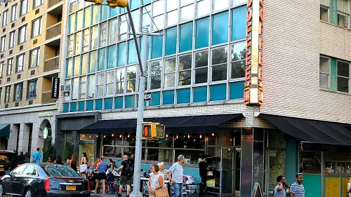 economics of restaurants 1.webp