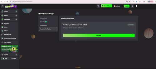 Screenshot 2026 08 05 193105.png