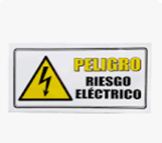 RIESGO ELECTRICO REF.png