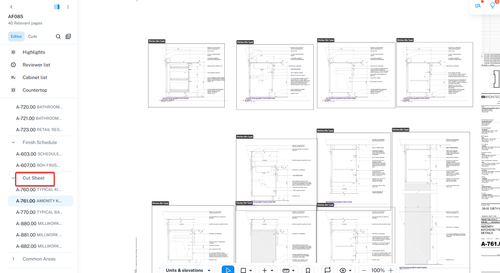 chrome dCPpL3jm8Q.png