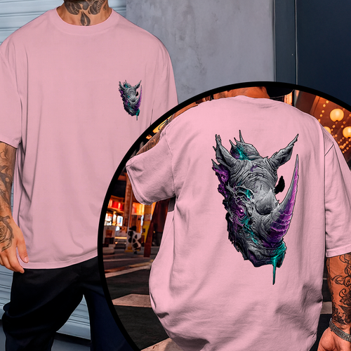 RG.3024.png