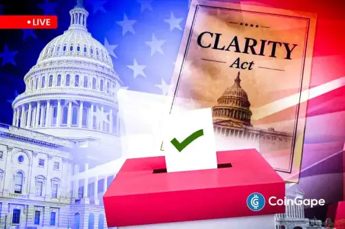 clarity act live updates .webp