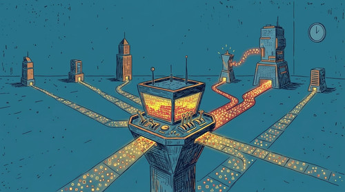cover 3882 v2.jpg