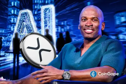 XRP Price Prediction as Arthur Hayes Says AI Bubble Could Trigger Crypto Market Rally 1.webp