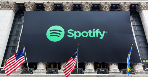 spotify stock wall street 1024x536.jpg