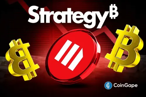 MSTR Stock Target Cut to 213.webp