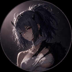 Photoroom 20260805 063339.png