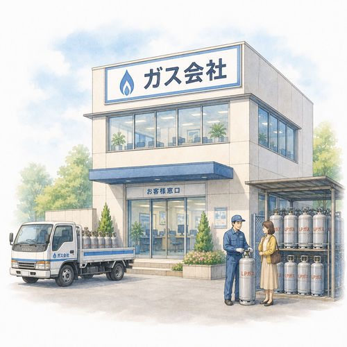 40. ～会社（～がいしゃ）— perusahaan ～.png