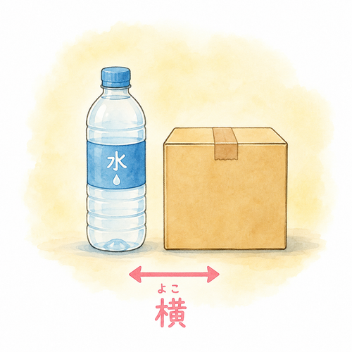 36. 横（よこ）— samping.png