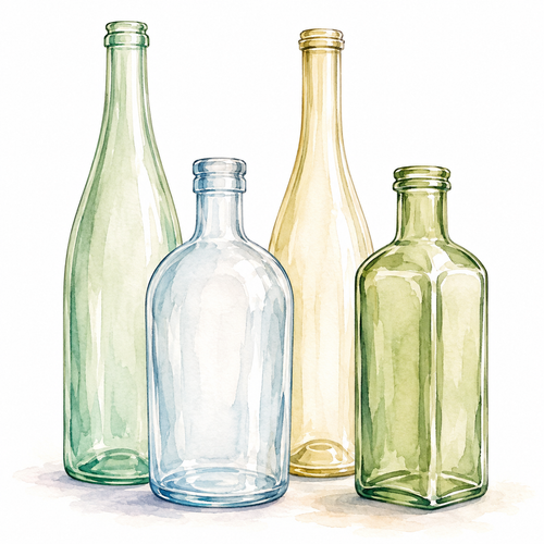 37. 瓶（びん）— botol.png