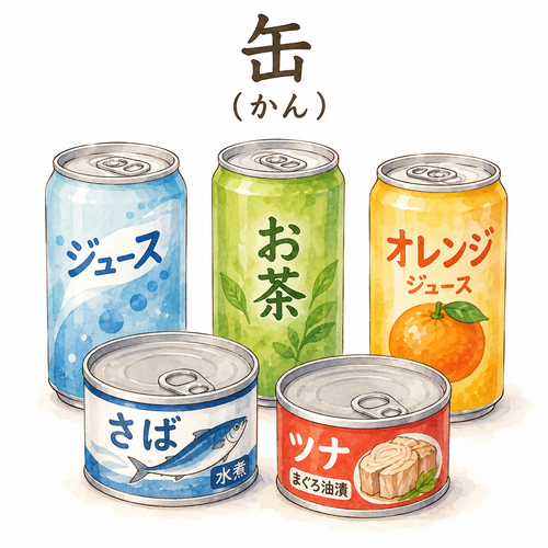 38. 缶（かん）— kaleng.png