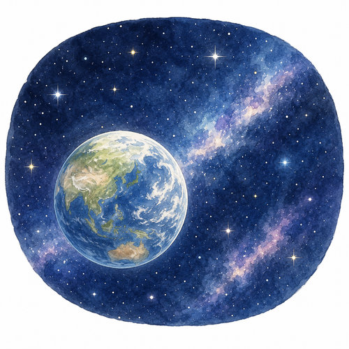 41. 宇宙（うちゅう）— luar angkasa.png