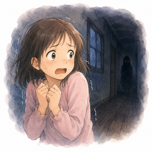 44. 怖い（こわい）— takut.png