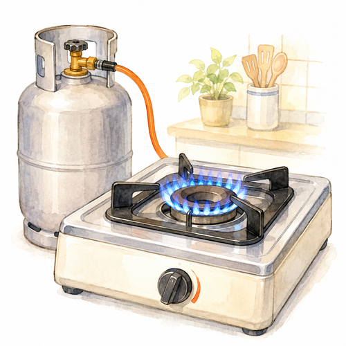 39. ガス — gas.png