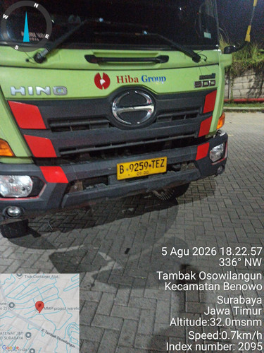 WhatsApp Image 2026 08 05 at 18.23.42 (1).1
