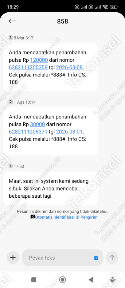 image.2