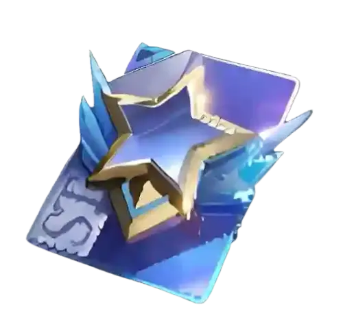 1001307892.4