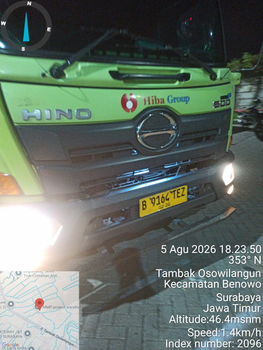 WhatsApp Image 2026 08 05 at 18.24.33 (1).1
