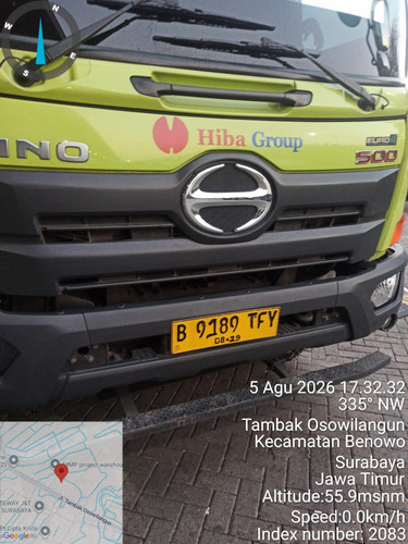 WhatsApp Image 2026 08 05 at 17.33.09 (2).1