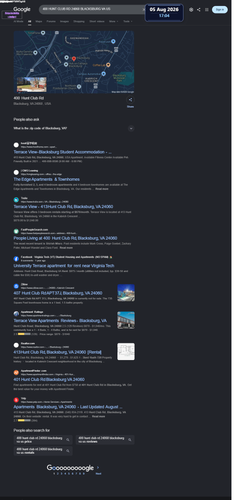 blob.png