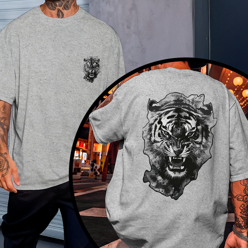 RG.3034.png