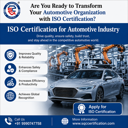 ISO Certification for Automotive Industry.png