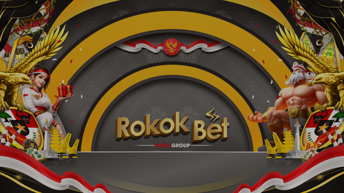 bg rokokbet 1785406931.png