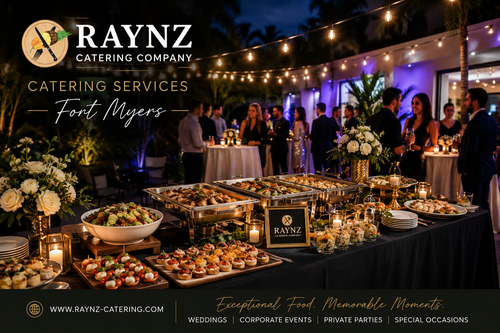 Catering service by rayanz.png
