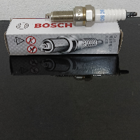 6b135a32c474.2