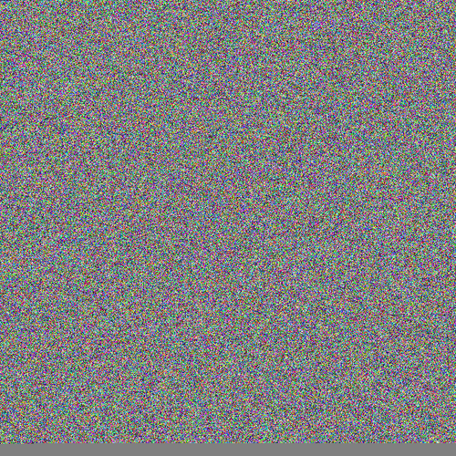 upload temp 48998.2
