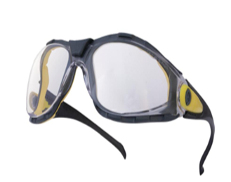 GAFAS MONOBLOQUE REF.2