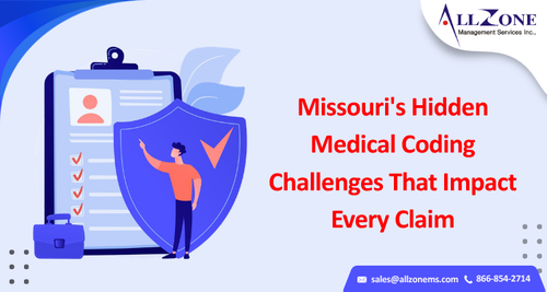 Missouri's Hidden Medical Coding Challenges That Impact Every Claim.png