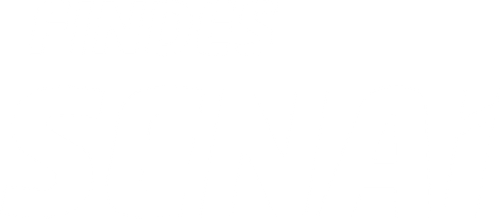 FINDES SENAI BRANCO@300x.png