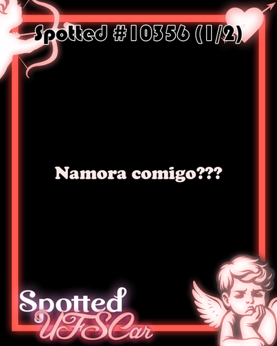5b408aea6d1f.png