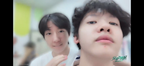 IMG 4361.png