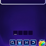 temp.png